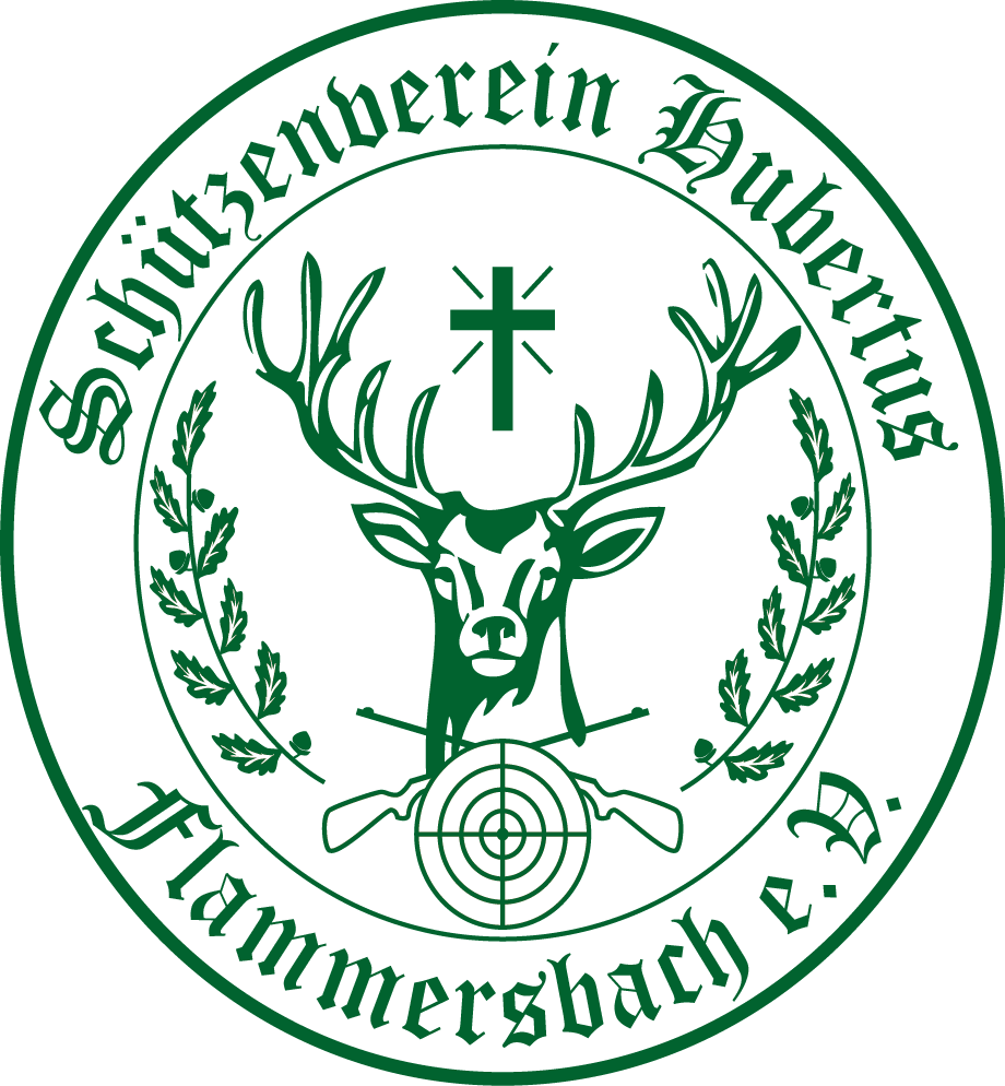 flammersbach_PNG-1