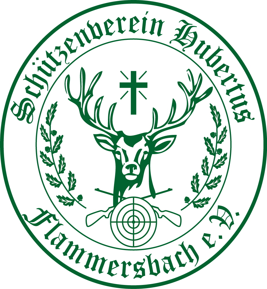 flammersbach_PNG-1